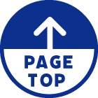 PAGE TOP