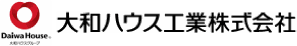 ダイワハウス
