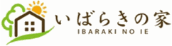 茨城県南木造住宅センター