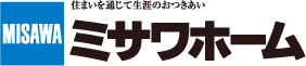 ミサワホーム