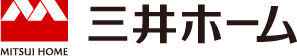 三井ホーム