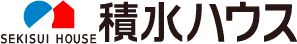 積水ハウス
